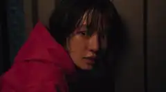 Игра в кальмара 3 сезон 5 серия